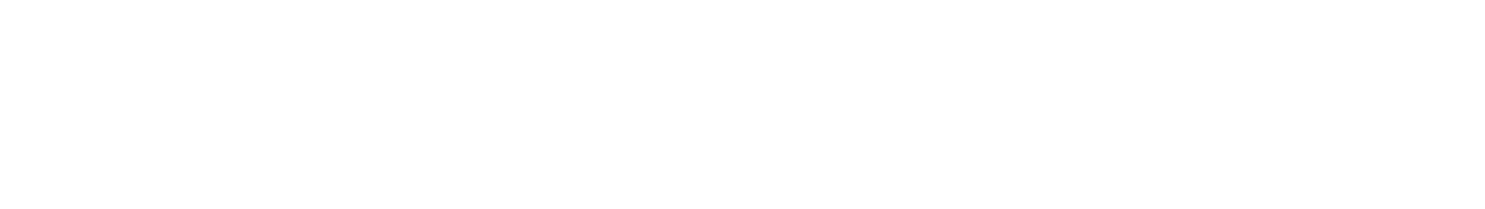 The Barking Crab logo