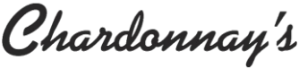 Chardonnay's logo