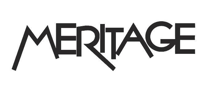 Meritage logo