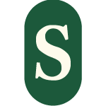 Sea Grille logo
